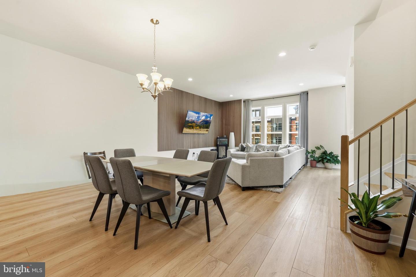 43416 GRANDMOORE ST, ASHBURN, Virginia 20148, 4 Bedrooms Bedrooms, ,3 BathroomsBathrooms,Residential,For sale,43416 GRANDMOORE ST,VALO2115310 MLS # VALO2115310