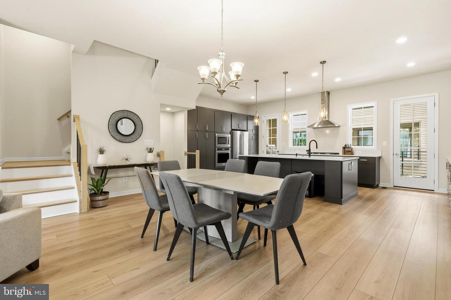 43416 GRANDMOORE ST, ASHBURN, Virginia 20148, 4 Bedrooms Bedrooms, ,3 BathroomsBathrooms,Residential,For sale,43416 GRANDMOORE ST,VALO2115310 MLS # VALO2115310