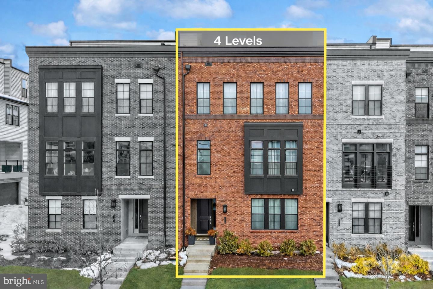 43416 GRANDMOORE ST, ASHBURN, Virginia 20148, 4 Bedrooms Bedrooms, ,3 BathroomsBathrooms,Residential,For sale,43416 GRANDMOORE ST,VALO2115310 MLS # VALO2115310