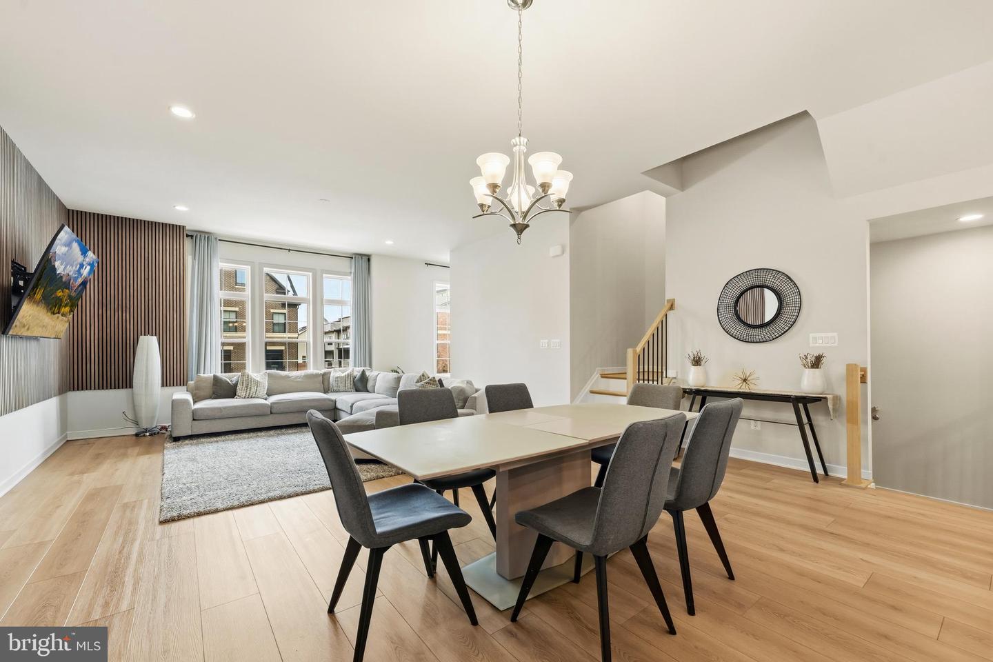 43416 GRANDMOORE ST, ASHBURN, Virginia 20148, 4 Bedrooms Bedrooms, ,3 BathroomsBathrooms,Residential,For sale,43416 GRANDMOORE ST,VALO2115310 MLS # VALO2115310