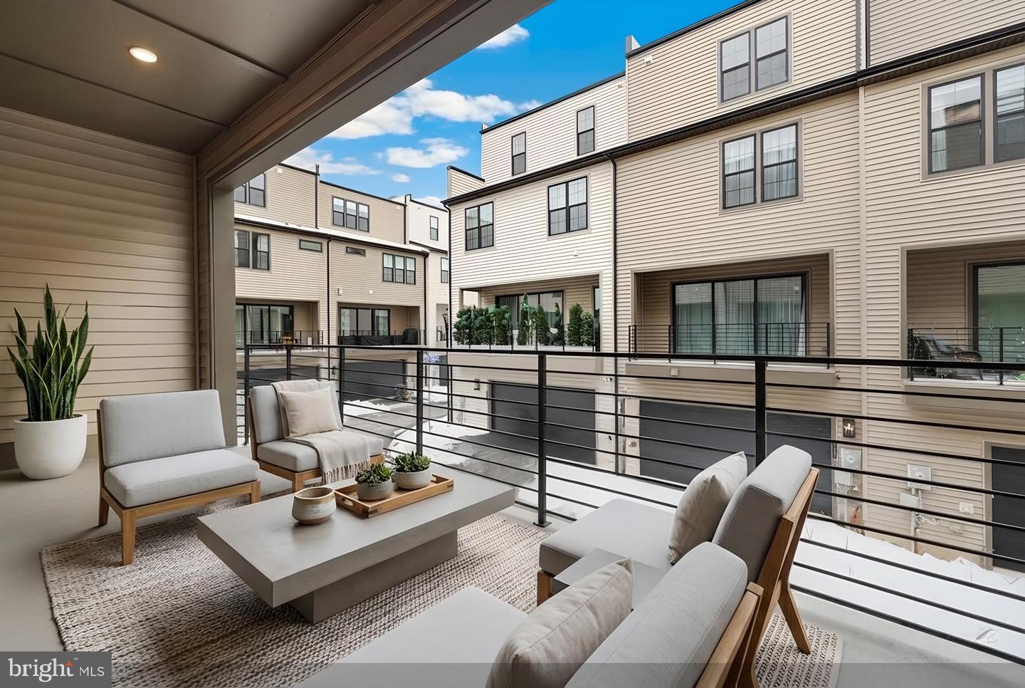 43416 GRANDMOORE ST, ASHBURN, Virginia 20148, 4 Bedrooms Bedrooms, ,3 BathroomsBathrooms,Residential,For sale,43416 GRANDMOORE ST,VALO2115310 MLS # VALO2115310