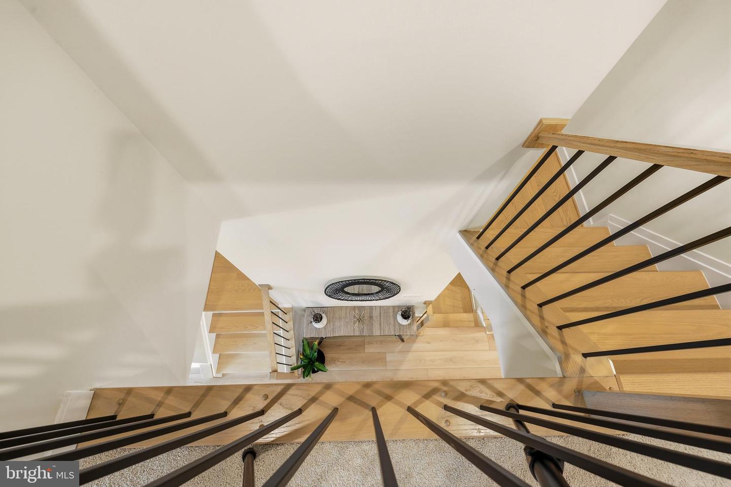 43416 GRANDMOORE ST, ASHBURN, Virginia 20148, 4 Bedrooms Bedrooms, ,3 BathroomsBathrooms,Residential,For sale,43416 GRANDMOORE ST,VALO2115310 MLS # VALO2115310