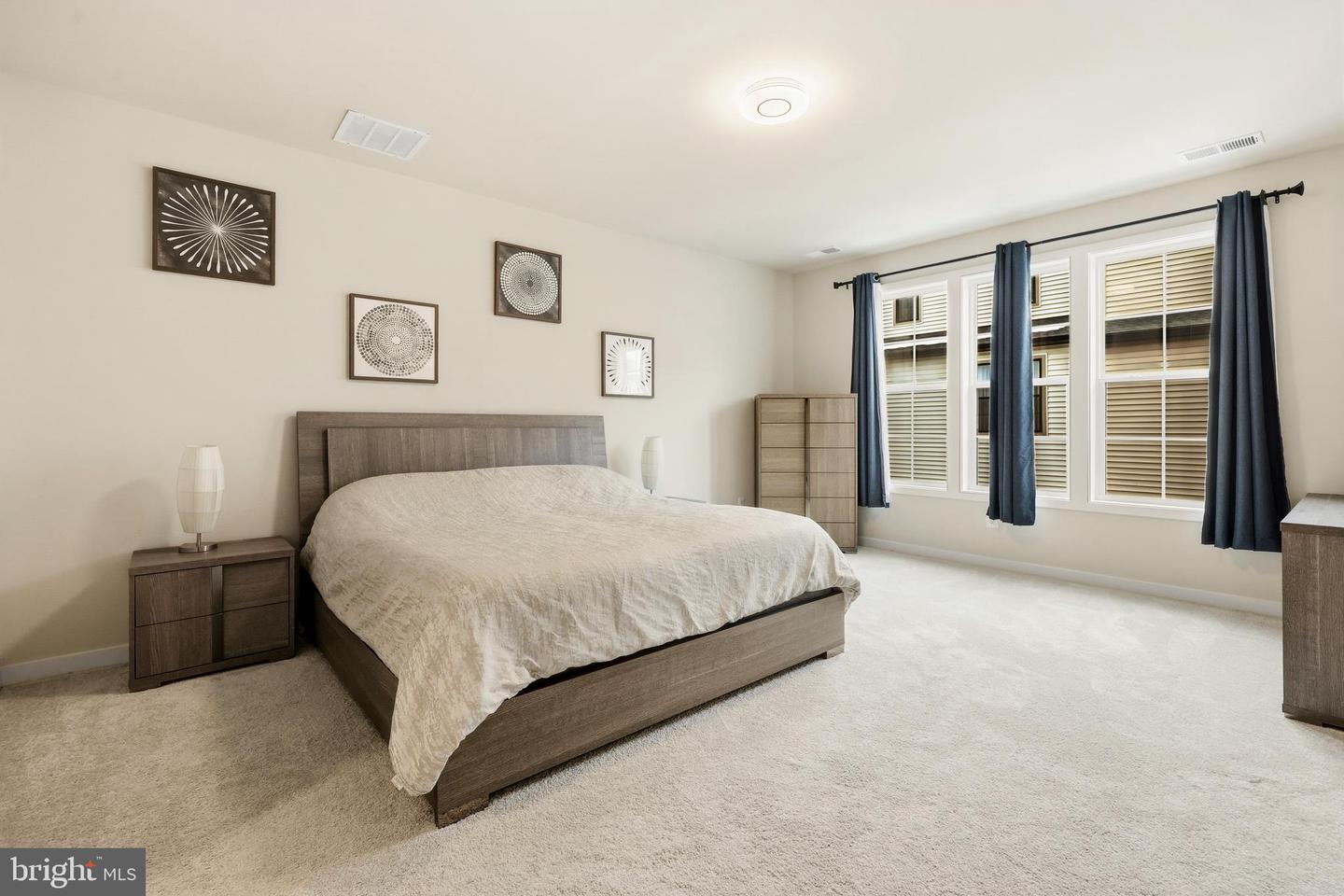 43416 GRANDMOORE ST, ASHBURN, Virginia 20148, 4 Bedrooms Bedrooms, ,3 BathroomsBathrooms,Residential,For sale,43416 GRANDMOORE ST,VALO2115310 MLS # VALO2115310