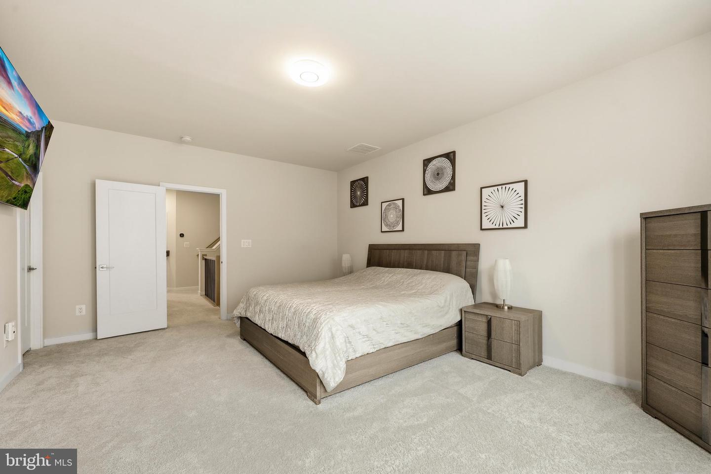 43416 GRANDMOORE ST, ASHBURN, Virginia 20148, 4 Bedrooms Bedrooms, ,3 BathroomsBathrooms,Residential,For sale,43416 GRANDMOORE ST,VALO2115310 MLS # VALO2115310