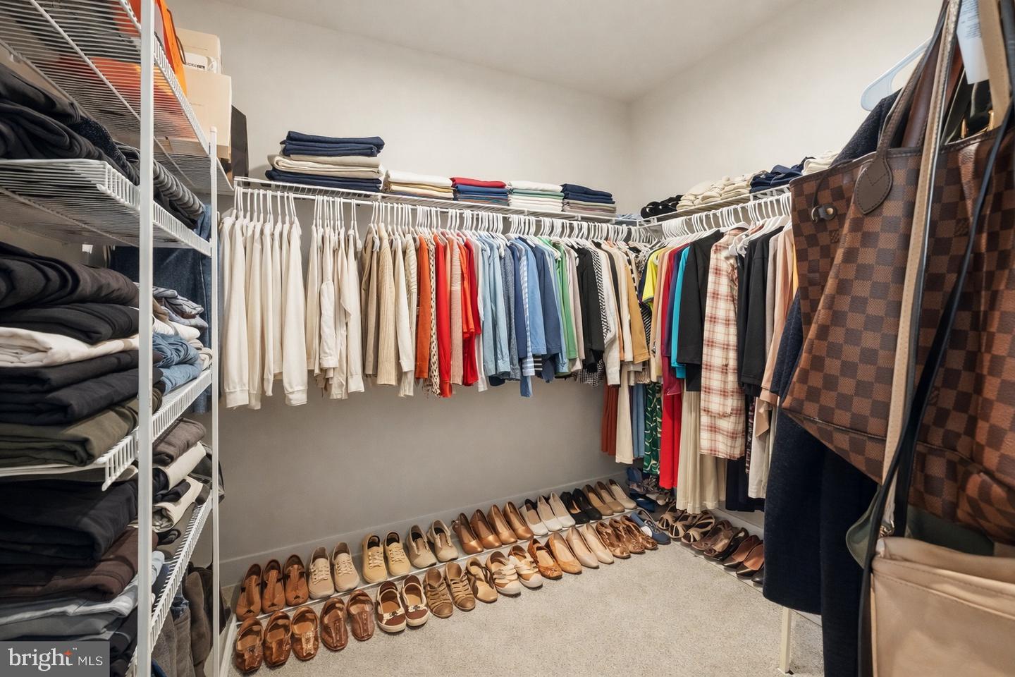 43416 GRANDMOORE ST, ASHBURN, Virginia 20148, 4 Bedrooms Bedrooms, ,3 BathroomsBathrooms,Residential,For sale,43416 GRANDMOORE ST,VALO2115310 MLS # VALO2115310