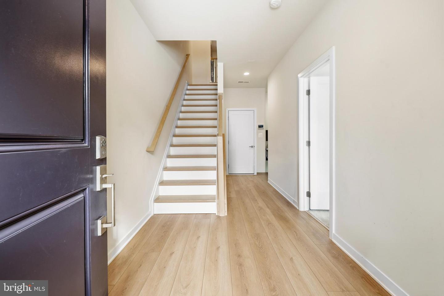 43416 GRANDMOORE ST, ASHBURN, Virginia 20148, 4 Bedrooms Bedrooms, ,3 BathroomsBathrooms,Residential,For sale,43416 GRANDMOORE ST,VALO2115310 MLS # VALO2115310