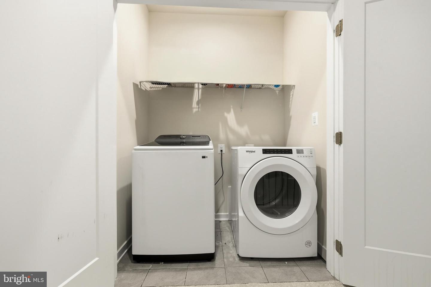 43416 GRANDMOORE ST, ASHBURN, Virginia 20148, 4 Bedrooms Bedrooms, ,3 BathroomsBathrooms,Residential,For sale,43416 GRANDMOORE ST,VALO2115310 MLS # VALO2115310