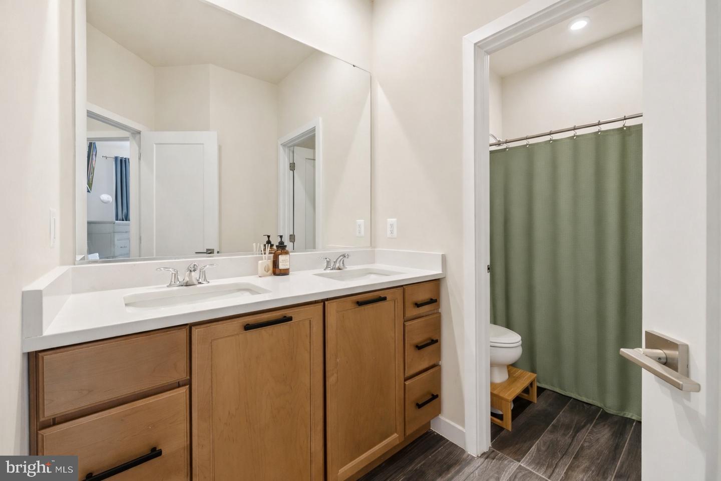 43416 GRANDMOORE ST, ASHBURN, Virginia 20148, 4 Bedrooms Bedrooms, ,3 BathroomsBathrooms,Residential,For sale,43416 GRANDMOORE ST,VALO2115310 MLS # VALO2115310