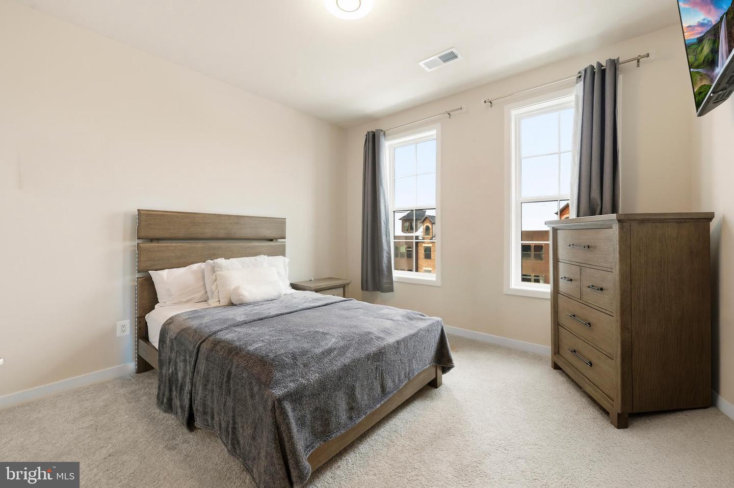 43416 GRANDMOORE ST, ASHBURN, Virginia 20148, 4 Bedrooms Bedrooms, ,3 BathroomsBathrooms,Residential,For sale,43416 GRANDMOORE ST,VALO2115310 MLS # VALO2115310