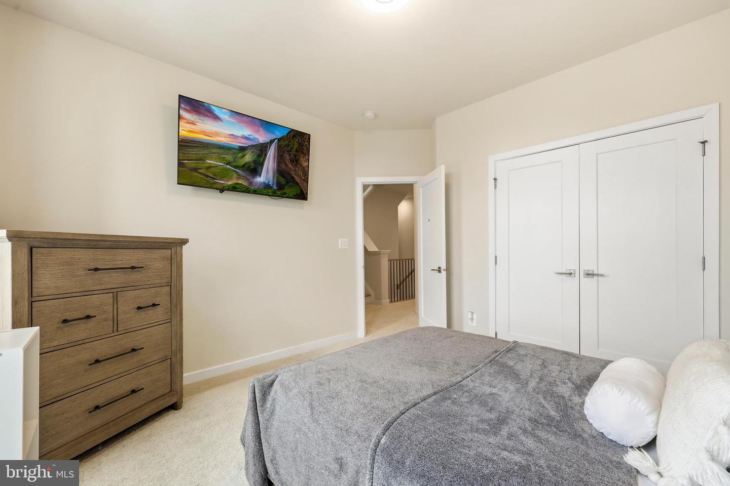 43416 GRANDMOORE ST, ASHBURN, Virginia 20148, 4 Bedrooms Bedrooms, ,3 BathroomsBathrooms,Residential,For sale,43416 GRANDMOORE ST,VALO2115310 MLS # VALO2115310