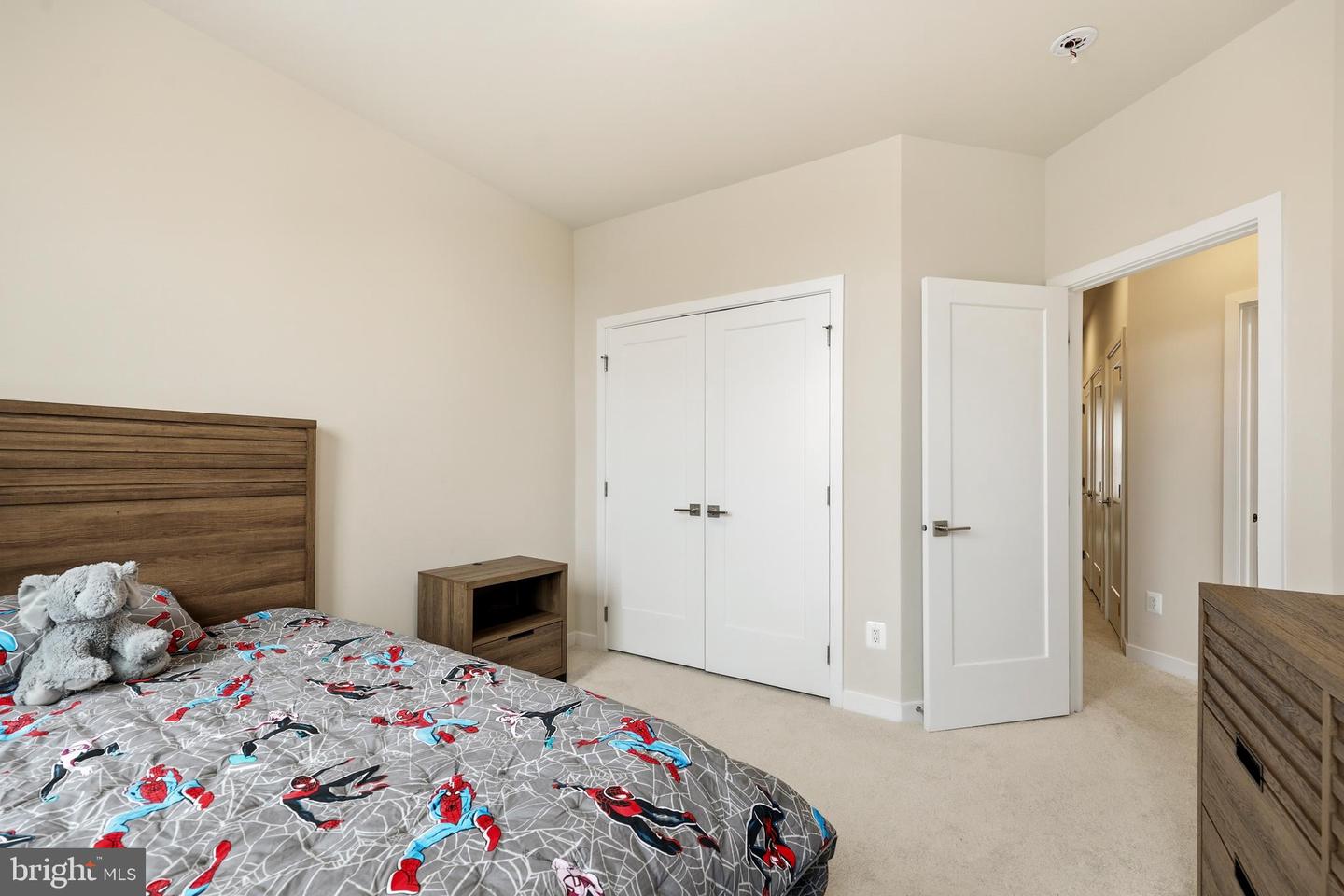 43416 GRANDMOORE ST, ASHBURN, Virginia 20148, 4 Bedrooms Bedrooms, ,3 BathroomsBathrooms,Residential,For sale,43416 GRANDMOORE ST,VALO2115310 MLS # VALO2115310