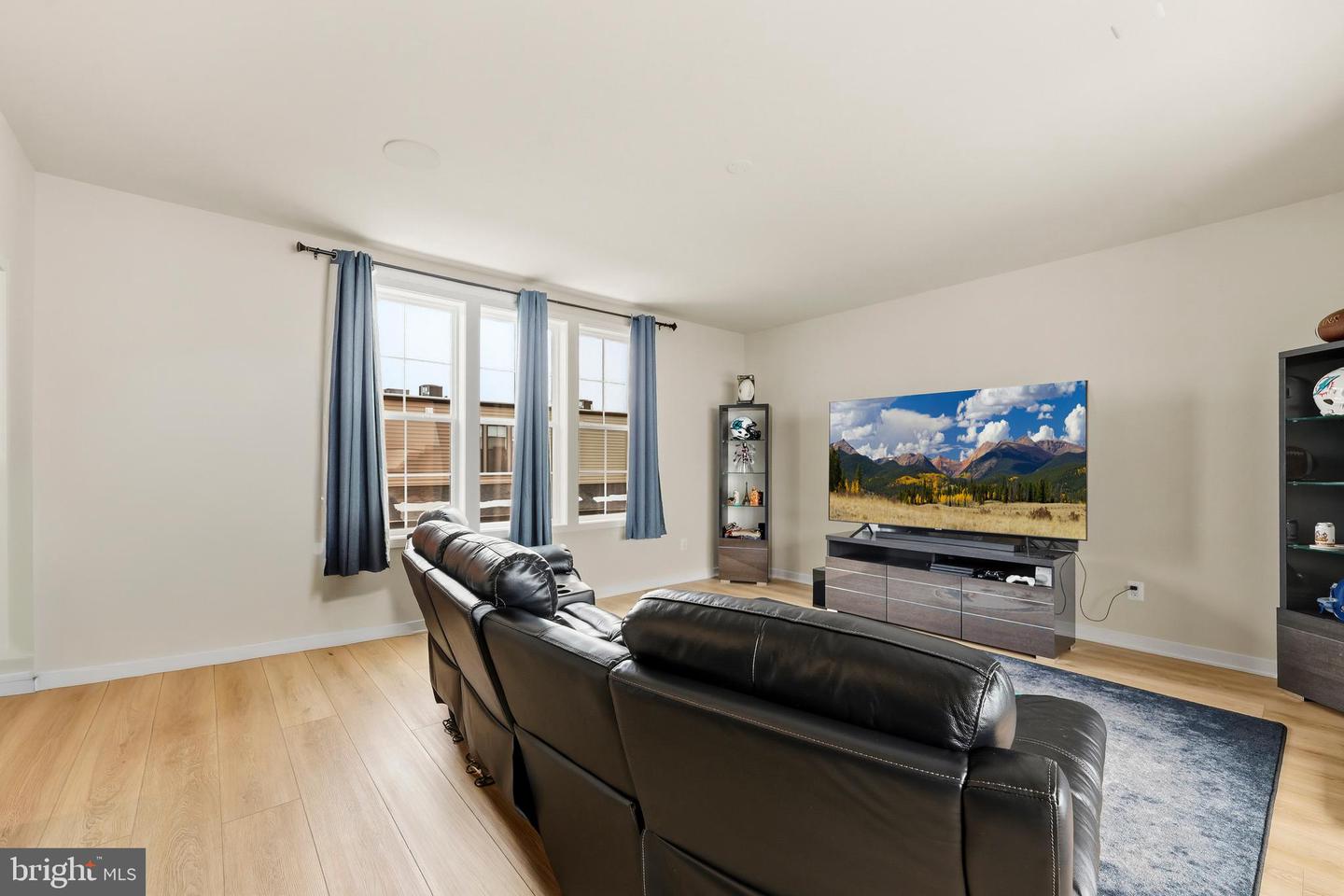 43416 GRANDMOORE ST, ASHBURN, Virginia 20148, 4 Bedrooms Bedrooms, ,3 BathroomsBathrooms,Residential,For sale,43416 GRANDMOORE ST,VALO2115310 MLS # VALO2115310