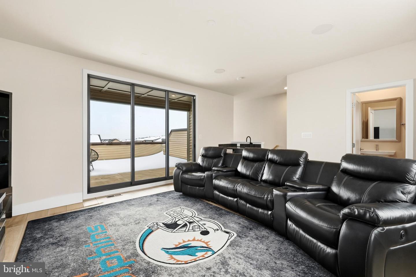 43416 GRANDMOORE ST, ASHBURN, Virginia 20148, 4 Bedrooms Bedrooms, ,3 BathroomsBathrooms,Residential,For sale,43416 GRANDMOORE ST,VALO2115310 MLS # VALO2115310