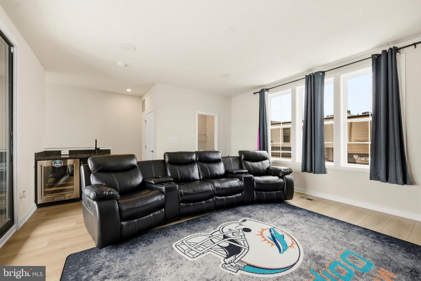 43416 GRANDMOORE ST, ASHBURN, Virginia 20148, 4 Bedrooms Bedrooms, ,3 BathroomsBathrooms,Residential,For sale,43416 GRANDMOORE ST,VALO2115310 MLS # VALO2115310