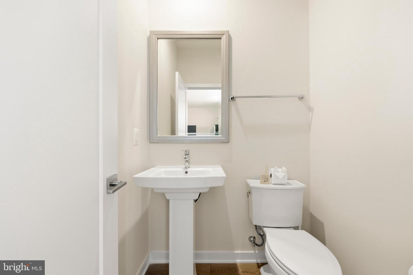 43416 GRANDMOORE ST, ASHBURN, Virginia 20148, 4 Bedrooms Bedrooms, ,3 BathroomsBathrooms,Residential,For sale,43416 GRANDMOORE ST,VALO2115310 MLS # VALO2115310