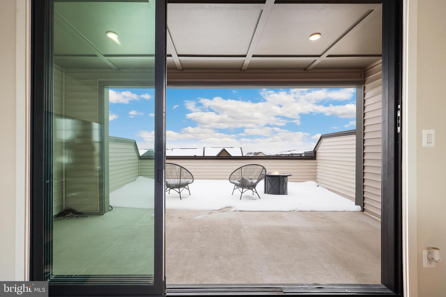 43416 GRANDMOORE ST, ASHBURN, Virginia 20148, 4 Bedrooms Bedrooms, ,3 BathroomsBathrooms,Residential,For sale,43416 GRANDMOORE ST,VALO2115310 MLS # VALO2115310