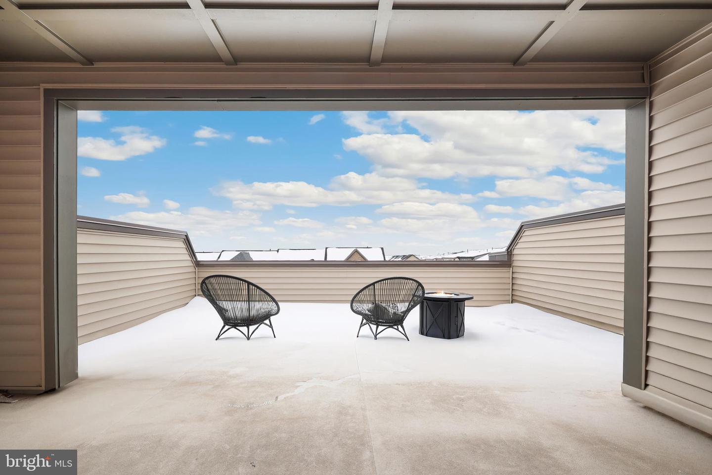 43416 GRANDMOORE ST, ASHBURN, Virginia 20148, 4 Bedrooms Bedrooms, ,3 BathroomsBathrooms,Residential,For sale,43416 GRANDMOORE ST,VALO2115310 MLS # VALO2115310