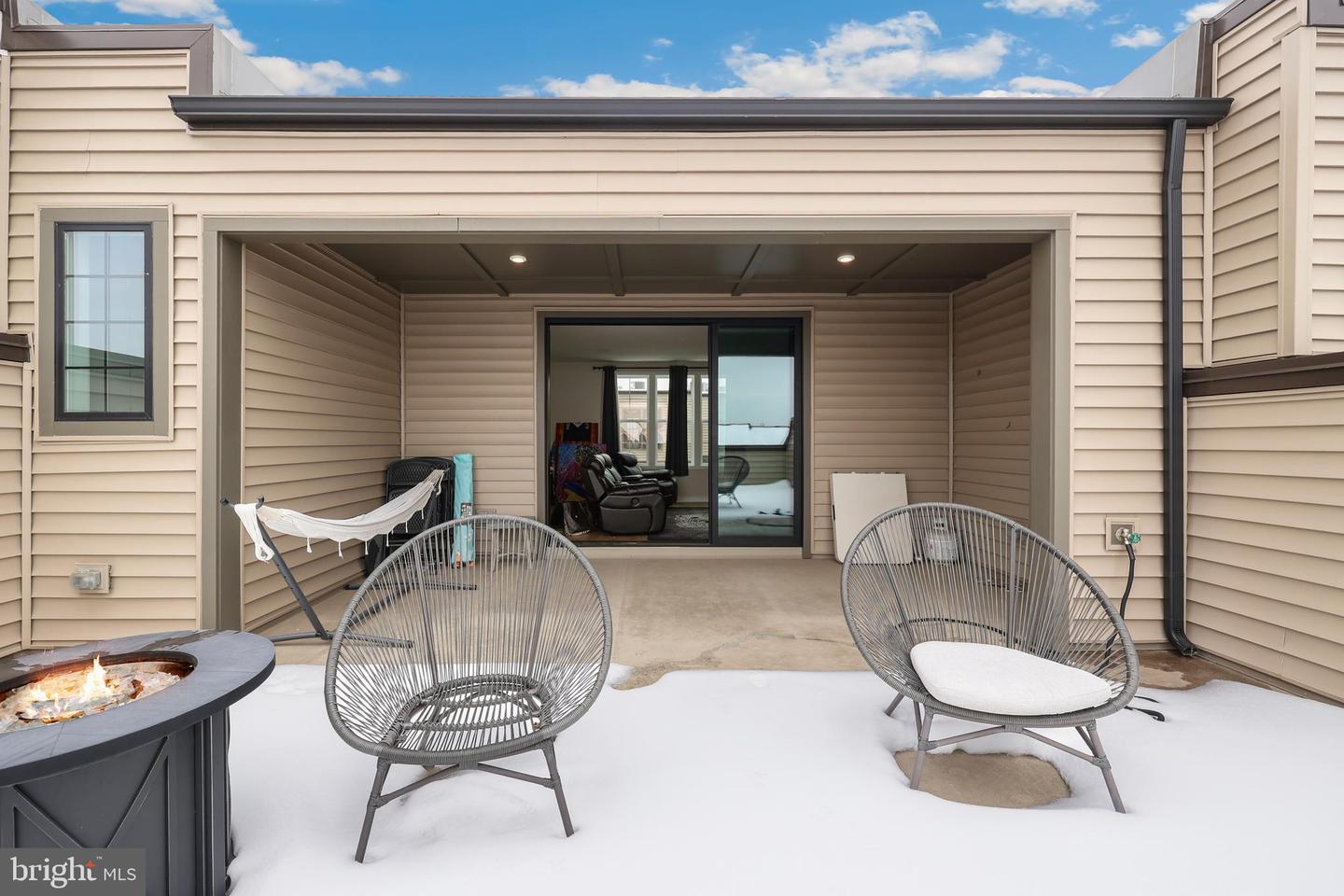 43416 GRANDMOORE ST, ASHBURN, Virginia 20148, 4 Bedrooms Bedrooms, ,3 BathroomsBathrooms,Residential,For sale,43416 GRANDMOORE ST,VALO2115310 MLS # VALO2115310