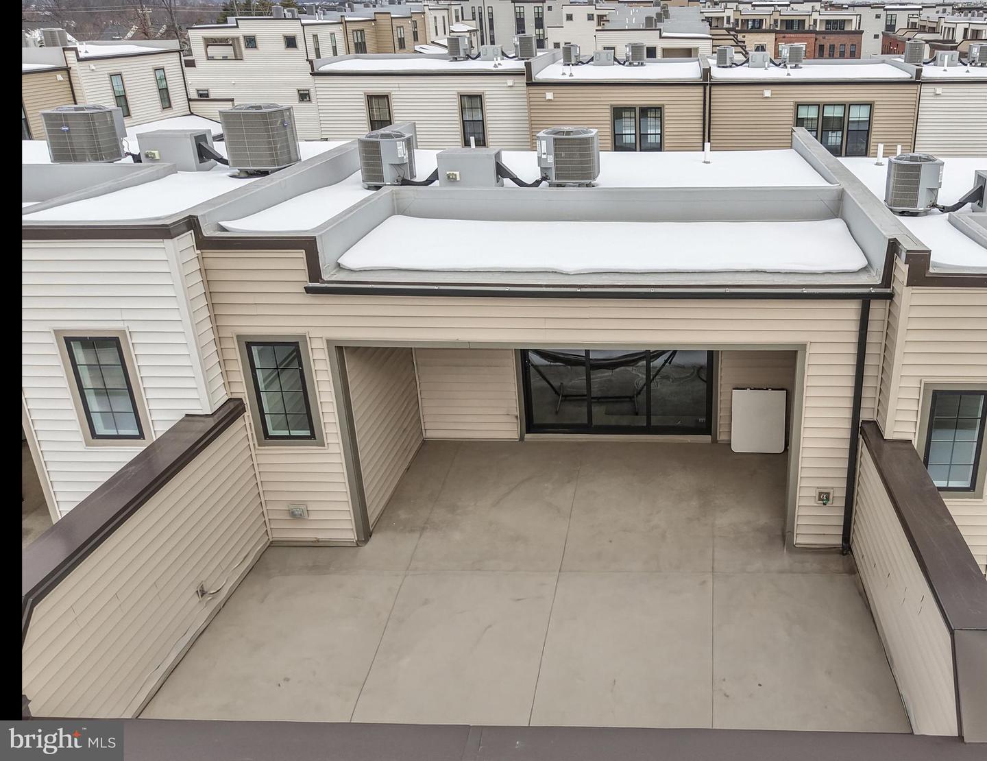 43416 GRANDMOORE ST, ASHBURN, Virginia 20148, 4 Bedrooms Bedrooms, ,3 BathroomsBathrooms,Residential,For sale,43416 GRANDMOORE ST,VALO2115310 MLS # VALO2115310