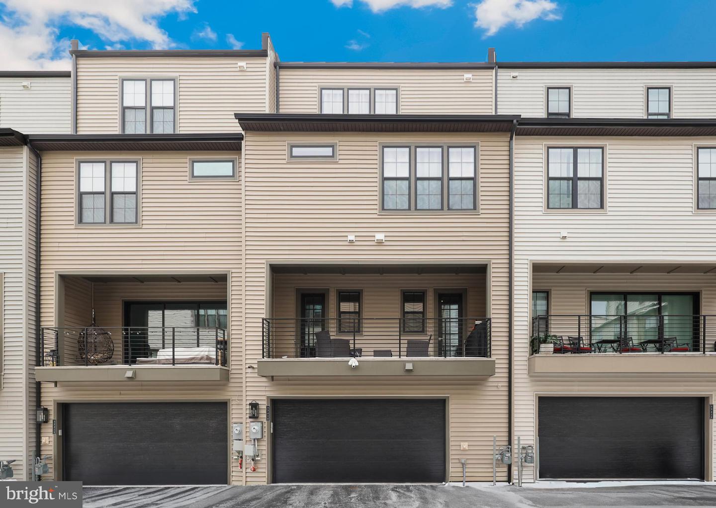 43416 GRANDMOORE ST, ASHBURN, Virginia 20148, 4 Bedrooms Bedrooms, ,3 BathroomsBathrooms,Residential,For sale,43416 GRANDMOORE ST,VALO2115310 MLS # VALO2115310