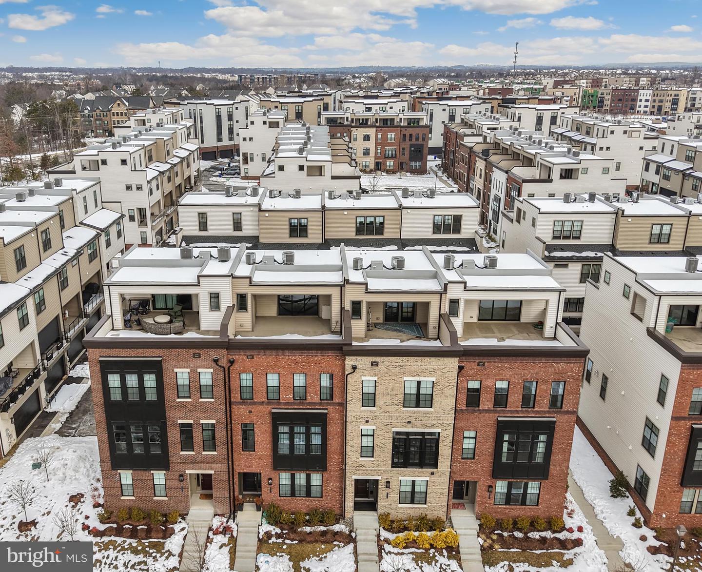 43416 GRANDMOORE ST, ASHBURN, Virginia 20148, 4 Bedrooms Bedrooms, ,3 BathroomsBathrooms,Residential,For sale,43416 GRANDMOORE ST,VALO2115310 MLS # VALO2115310