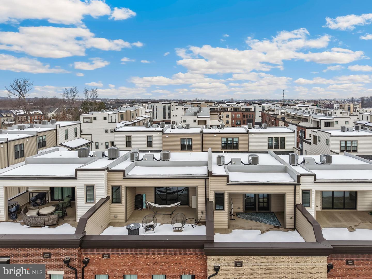 43416 GRANDMOORE ST, ASHBURN, Virginia 20148, 4 Bedrooms Bedrooms, ,3 BathroomsBathrooms,Residential,For sale,43416 GRANDMOORE ST,VALO2115310 MLS # VALO2115310