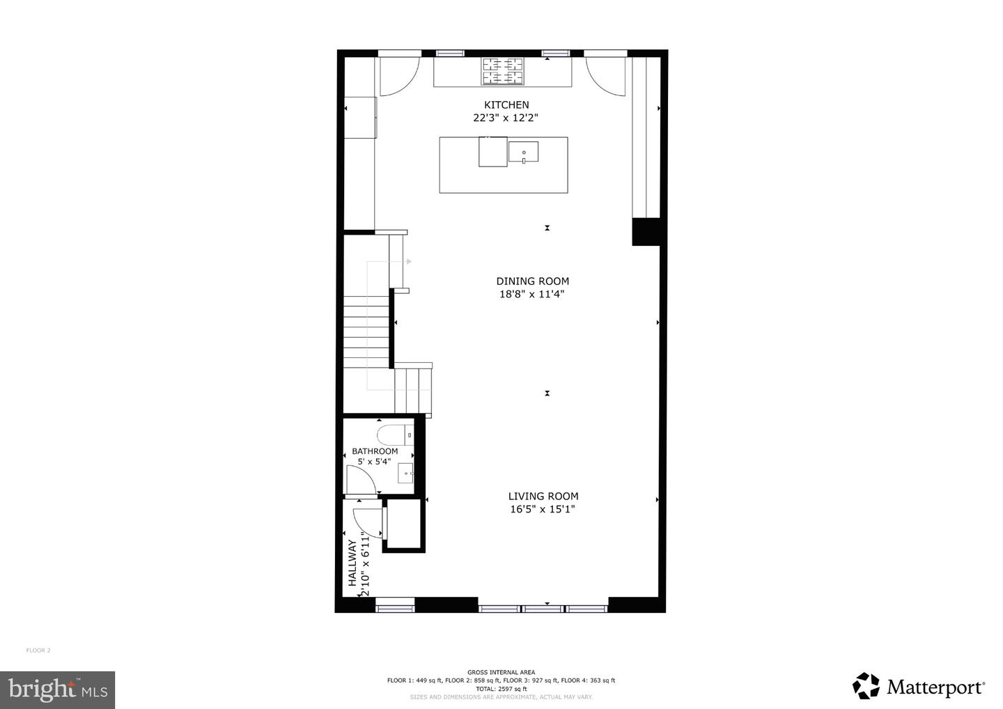 43416 GRANDMOORE ST, ASHBURN, Virginia 20148, 4 Bedrooms Bedrooms, ,3 BathroomsBathrooms,Residential,For sale,43416 GRANDMOORE ST,VALO2115310 MLS # VALO2115310
