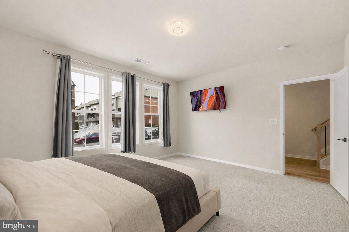 43416 GRANDMOORE ST, ASHBURN, Virginia 20148, 4 Bedrooms Bedrooms, ,3 BathroomsBathrooms,Residential,For sale,43416 GRANDMOORE ST,VALO2115310 MLS # VALO2115310