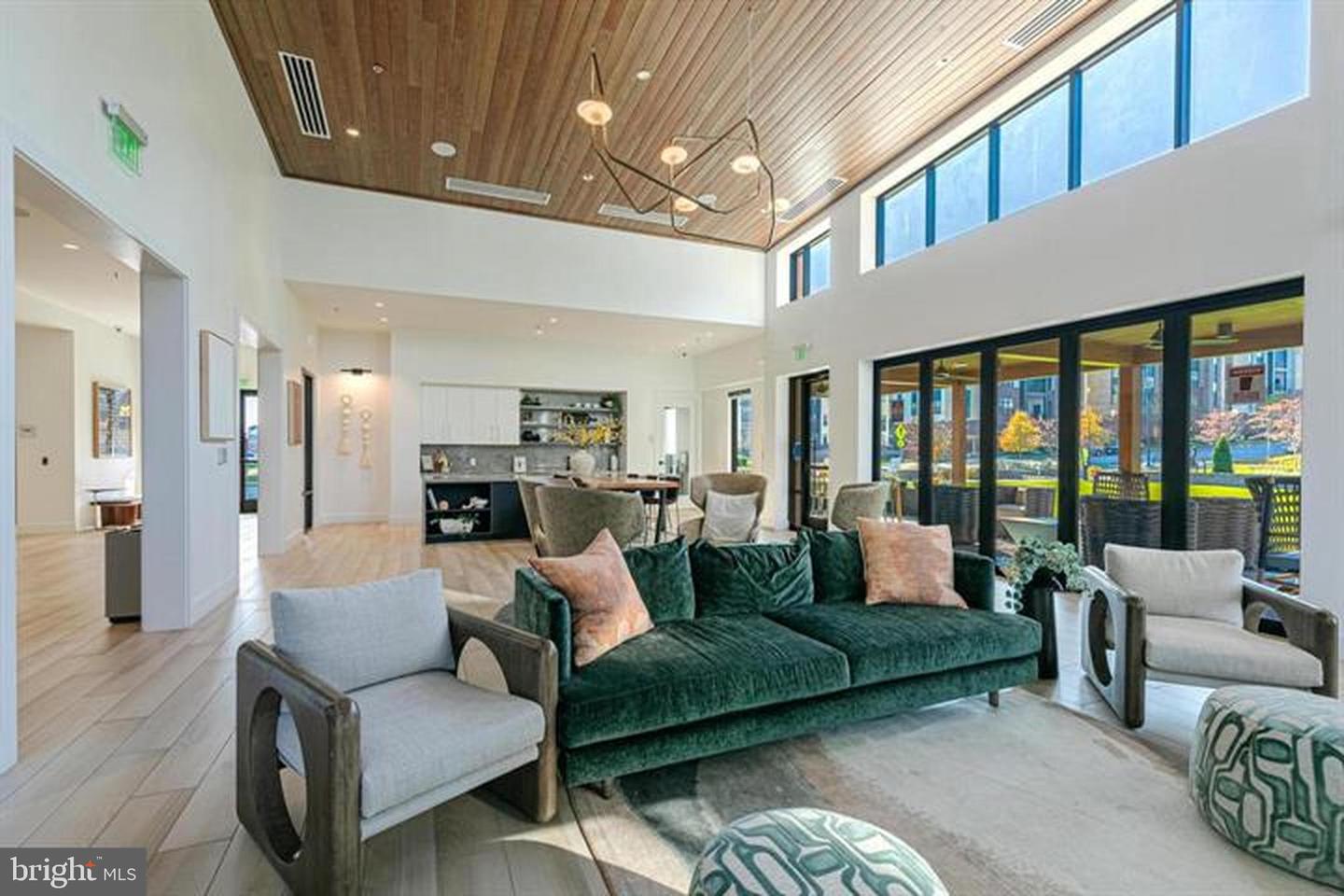 43416 GRANDMOORE ST, ASHBURN, Virginia 20148, 4 Bedrooms Bedrooms, ,3 BathroomsBathrooms,Residential,For sale,43416 GRANDMOORE ST,VALO2115310 MLS # VALO2115310