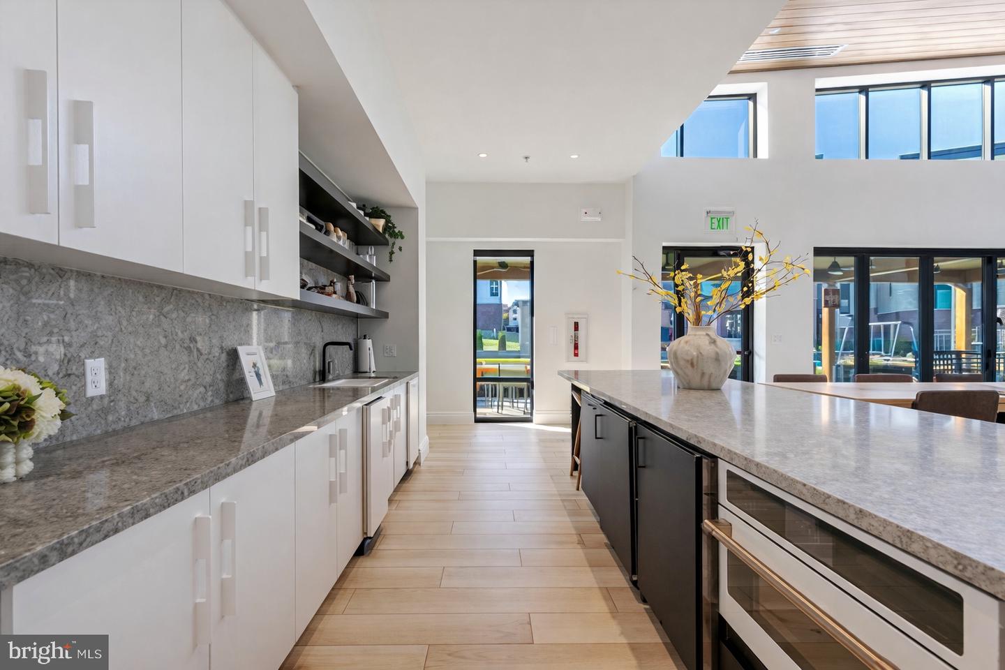 43416 GRANDMOORE ST, ASHBURN, Virginia 20148, 4 Bedrooms Bedrooms, ,3 BathroomsBathrooms,Residential,For sale,43416 GRANDMOORE ST,VALO2115310 MLS # VALO2115310