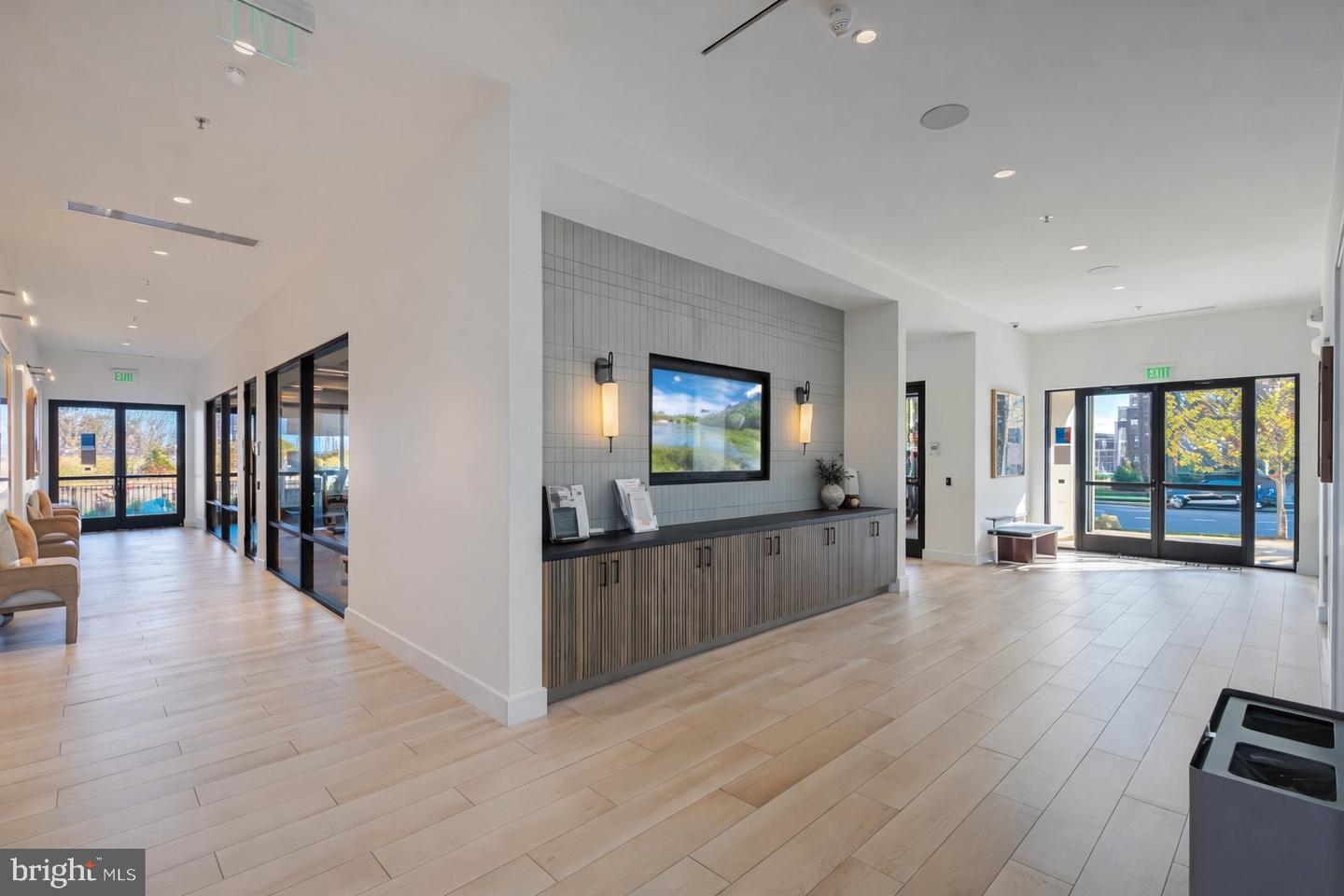 43416 GRANDMOORE ST, ASHBURN, Virginia 20148, 4 Bedrooms Bedrooms, ,3 BathroomsBathrooms,Residential,For sale,43416 GRANDMOORE ST,VALO2115310 MLS # VALO2115310