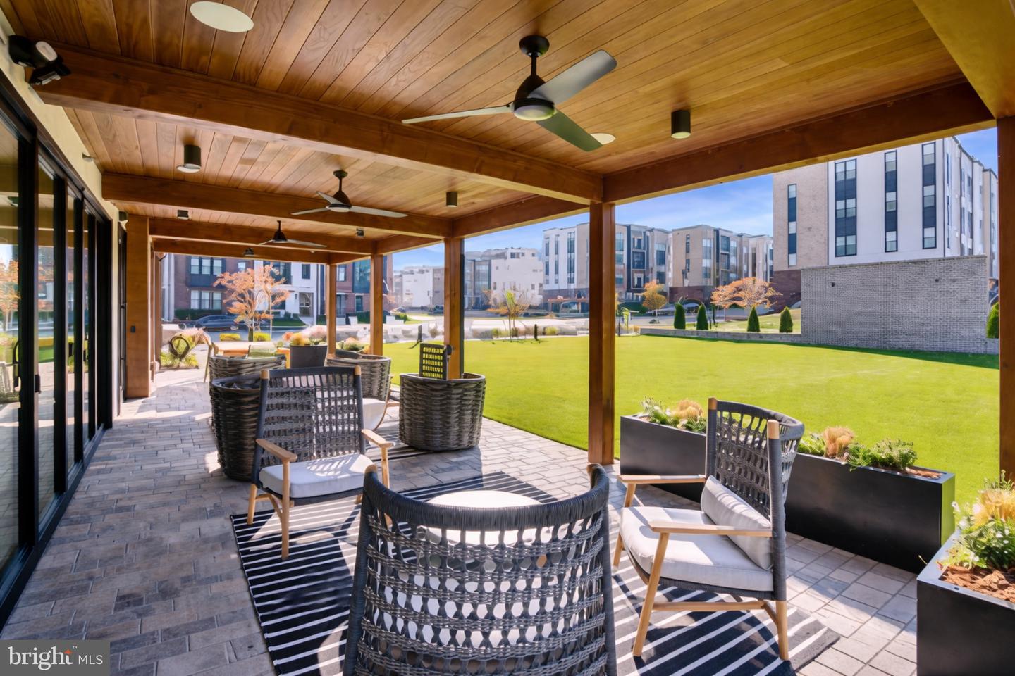 43416 GRANDMOORE ST, ASHBURN, Virginia 20148, 4 Bedrooms Bedrooms, ,3 BathroomsBathrooms,Residential,For sale,43416 GRANDMOORE ST,VALO2115310 MLS # VALO2115310