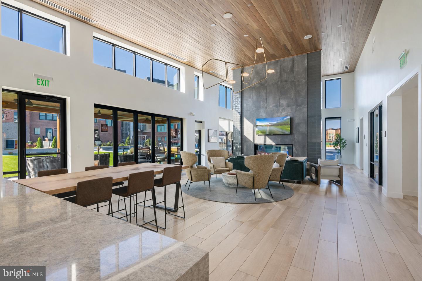 43416 GRANDMOORE ST, ASHBURN, Virginia 20148, 4 Bedrooms Bedrooms, ,3 BathroomsBathrooms,Residential,For sale,43416 GRANDMOORE ST,VALO2115310 MLS # VALO2115310