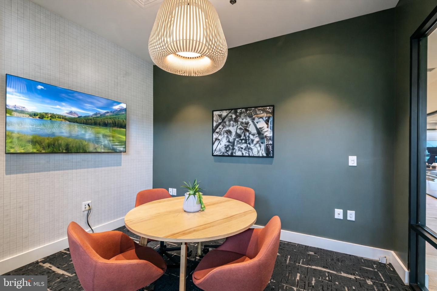 43416 GRANDMOORE ST, ASHBURN, Virginia 20148, 4 Bedrooms Bedrooms, ,3 BathroomsBathrooms,Residential,For sale,43416 GRANDMOORE ST,VALO2115310 MLS # VALO2115310