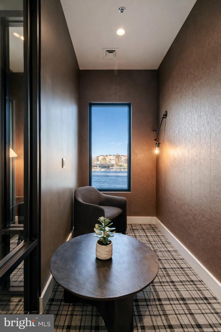 43416 GRANDMOORE ST, ASHBURN, Virginia 20148, 4 Bedrooms Bedrooms, ,3 BathroomsBathrooms,Residential,For sale,43416 GRANDMOORE ST,VALO2115310 MLS # VALO2115310