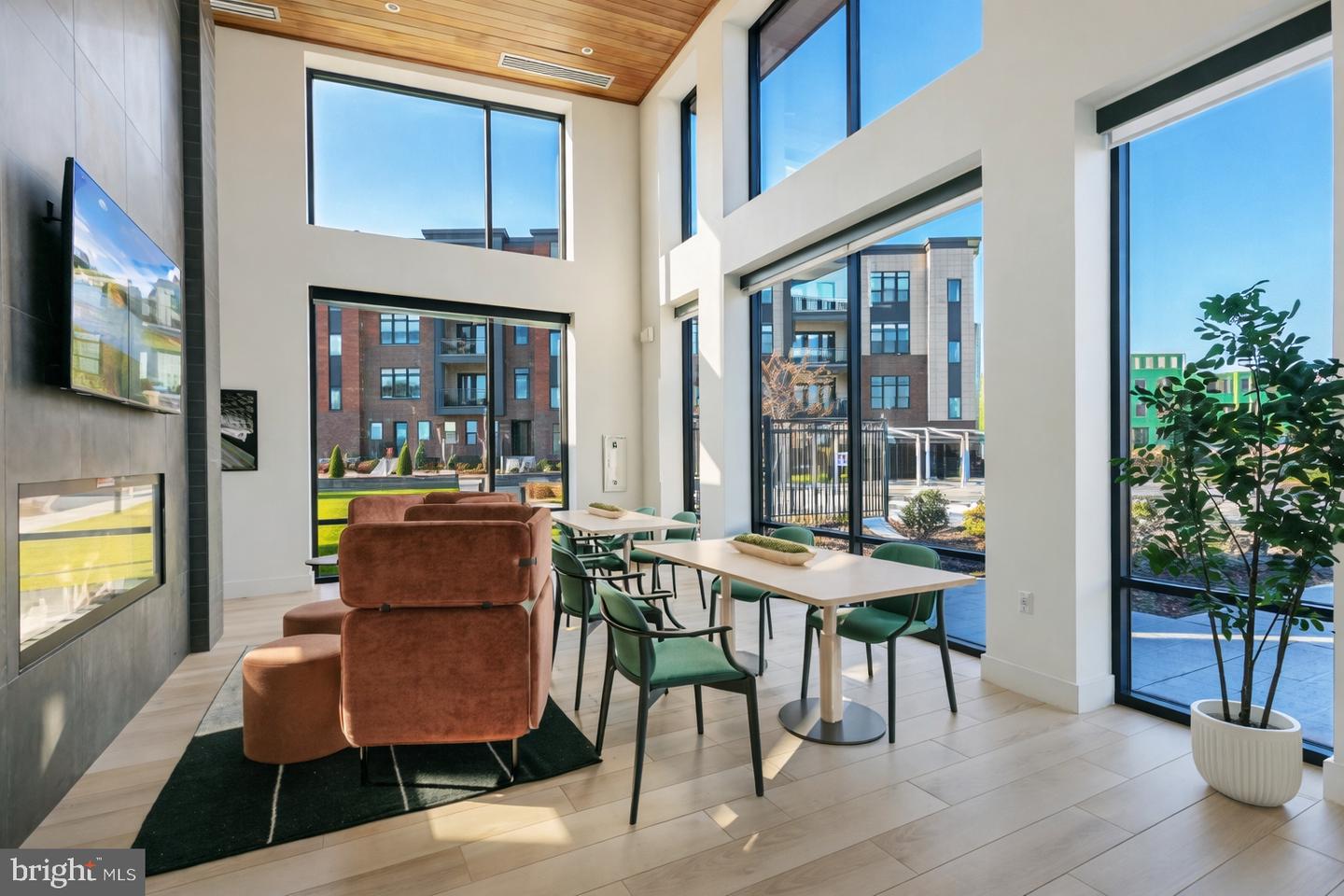 43416 GRANDMOORE ST, ASHBURN, Virginia 20148, 4 Bedrooms Bedrooms, ,3 BathroomsBathrooms,Residential,For sale,43416 GRANDMOORE ST,VALO2115310 MLS # VALO2115310