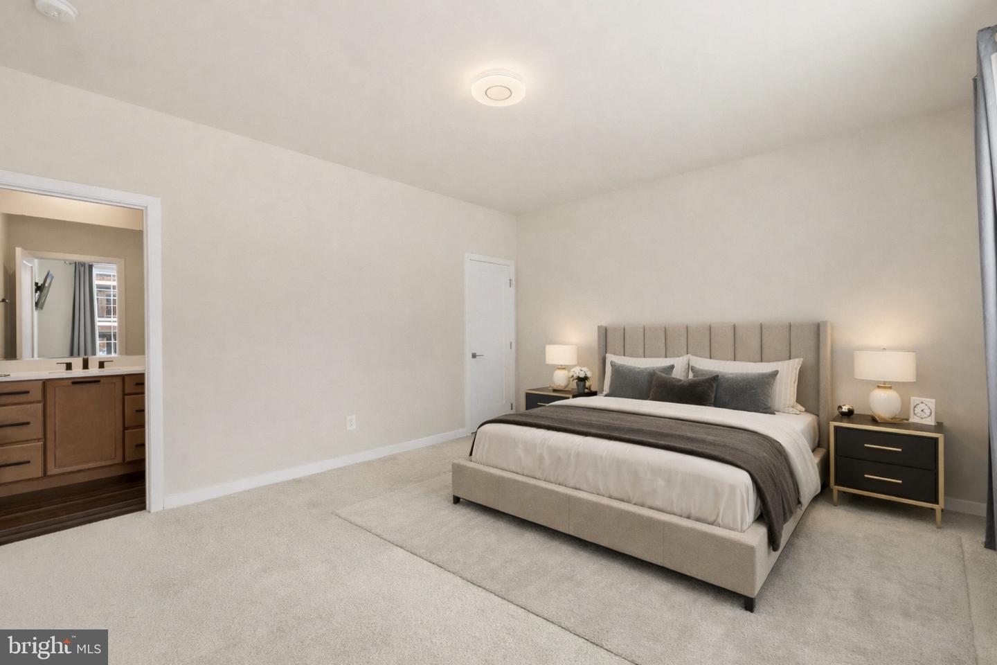 43416 GRANDMOORE ST, ASHBURN, Virginia 20148, 4 Bedrooms Bedrooms, ,3 BathroomsBathrooms,Residential,For sale,43416 GRANDMOORE ST,VALO2115310 MLS # VALO2115310