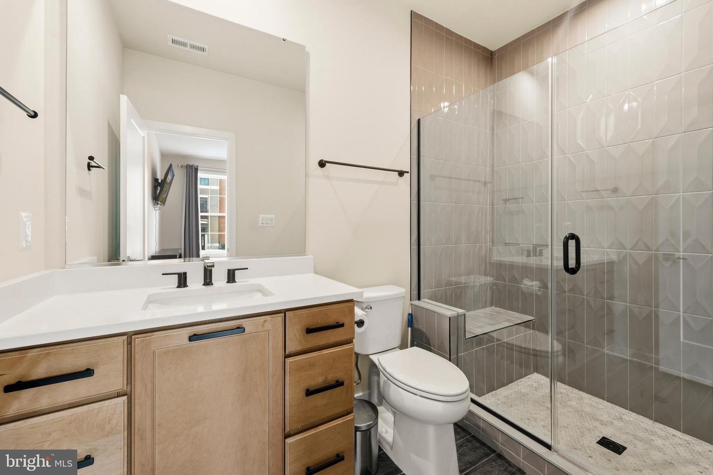 43416 GRANDMOORE ST, ASHBURN, Virginia 20148, 4 Bedrooms Bedrooms, ,3 BathroomsBathrooms,Residential,For sale,43416 GRANDMOORE ST,VALO2115310 MLS # VALO2115310