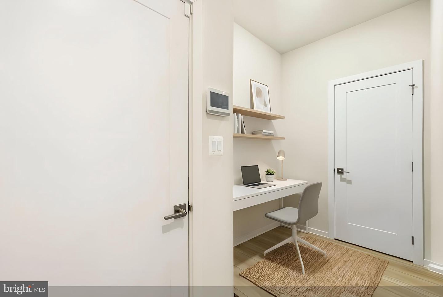 43416 GRANDMOORE ST, ASHBURN, Virginia 20148, 4 Bedrooms Bedrooms, ,3 BathroomsBathrooms,Residential,For sale,43416 GRANDMOORE ST,VALO2115310 MLS # VALO2115310