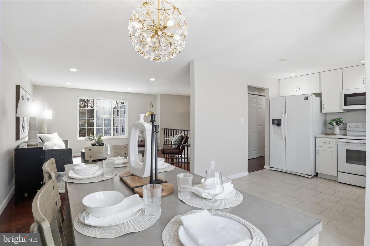 9404 WROUGHT IRON CT, FAIRFAX, Virginia 22032, 4 Bedrooms Bedrooms, ,2 BathroomsBathrooms,Residential,For sale,9404 WROUGHT IRON CT,VAFX2289274 MLS # VAFX2289274