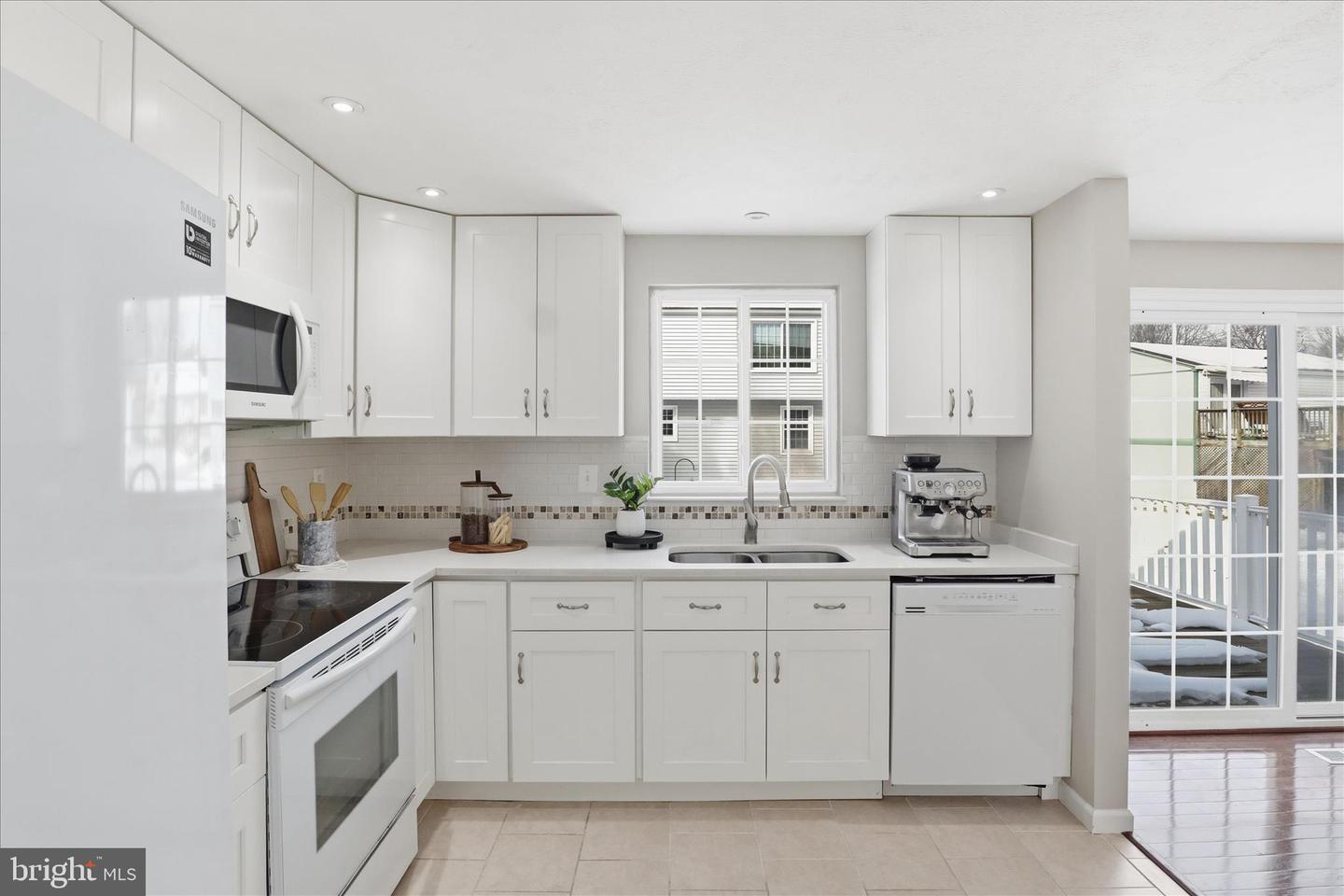 9404 WROUGHT IRON CT, FAIRFAX, Virginia 22032, 4 Bedrooms Bedrooms, ,2 BathroomsBathrooms,Residential,For sale,9404 WROUGHT IRON CT,VAFX2289274 MLS # VAFX2289274