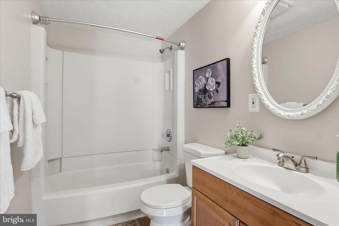 9404 WROUGHT IRON CT, FAIRFAX, Virginia 22032, 4 Bedrooms Bedrooms, ,2 BathroomsBathrooms,Residential,For sale,9404 WROUGHT IRON CT,VAFX2289274 MLS # VAFX2289274