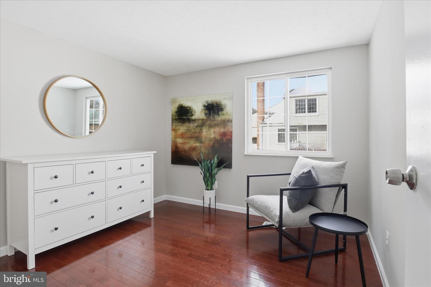 9404 WROUGHT IRON CT, FAIRFAX, Virginia 22032, 4 Bedrooms Bedrooms, ,2 BathroomsBathrooms,Residential,For sale,9404 WROUGHT IRON CT,VAFX2289274 MLS # VAFX2289274