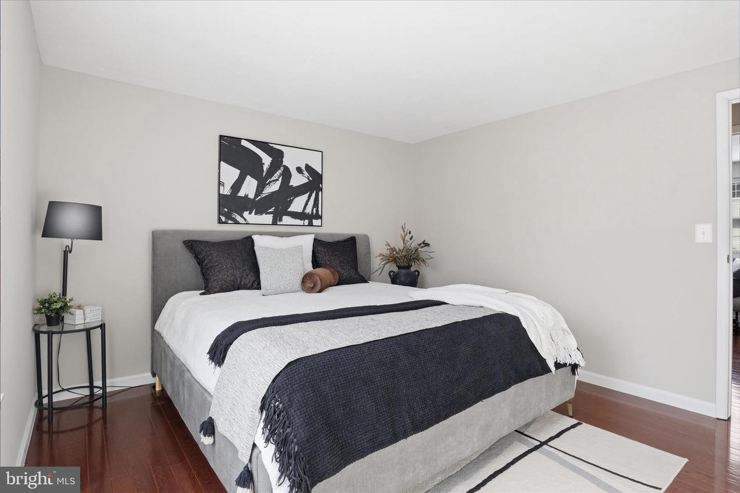 9404 WROUGHT IRON CT, FAIRFAX, Virginia 22032, 4 Bedrooms Bedrooms, ,2 BathroomsBathrooms,Residential,For sale,9404 WROUGHT IRON CT,VAFX2289274 MLS # VAFX2289274