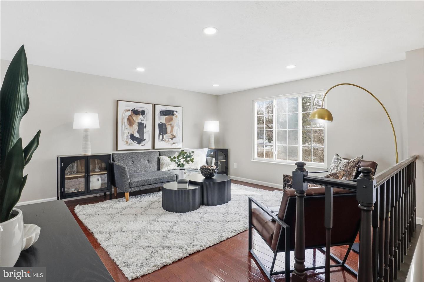 9404 WROUGHT IRON CT, FAIRFAX, Virginia 22032, 4 Bedrooms Bedrooms, ,2 BathroomsBathrooms,Residential,For sale,9404 WROUGHT IRON CT,VAFX2289274 MLS # VAFX2289274