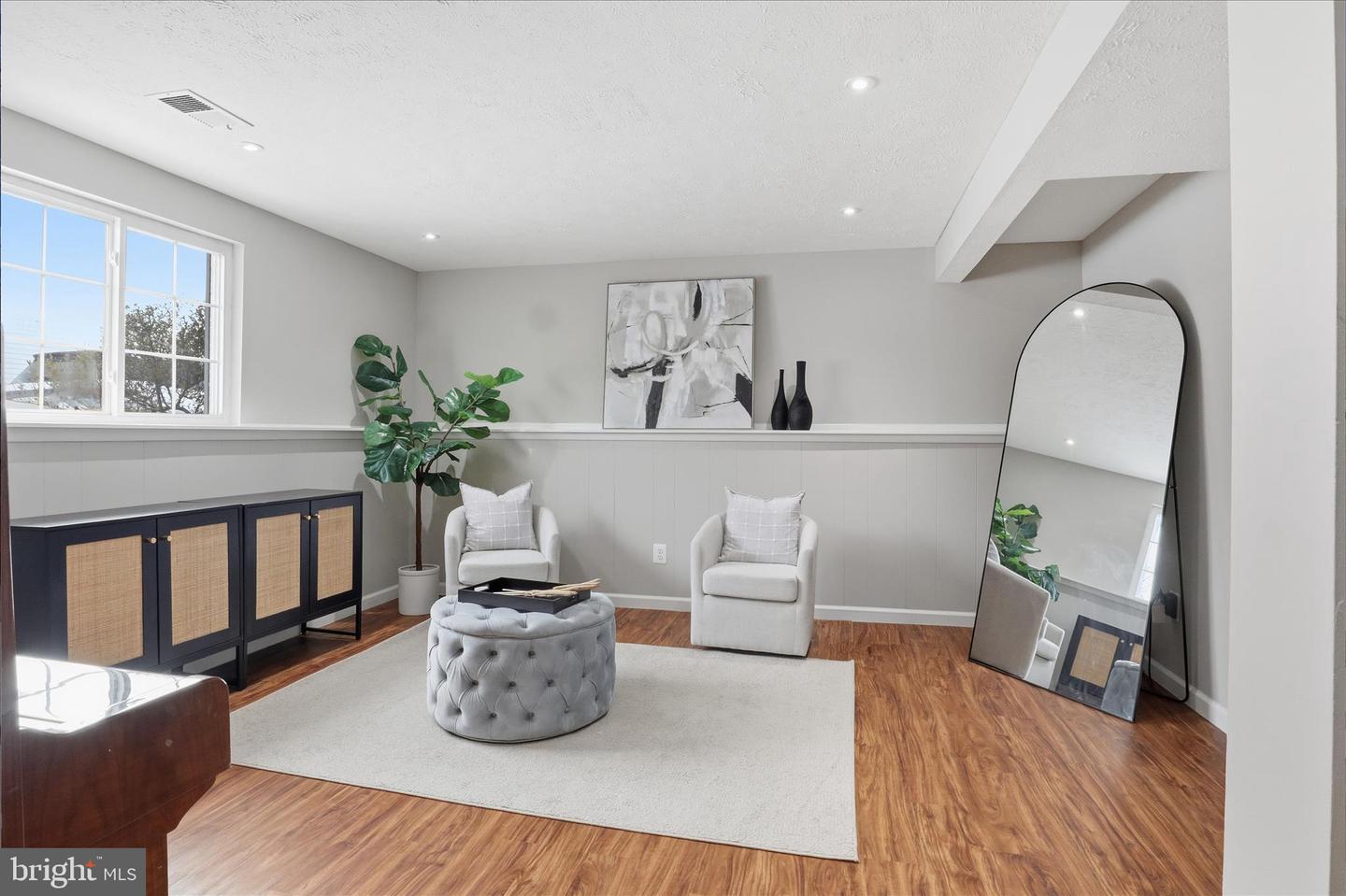 9404 WROUGHT IRON CT, FAIRFAX, Virginia 22032, 4 Bedrooms Bedrooms, ,2 BathroomsBathrooms,Residential,For sale,9404 WROUGHT IRON CT,VAFX2289274 MLS # VAFX2289274