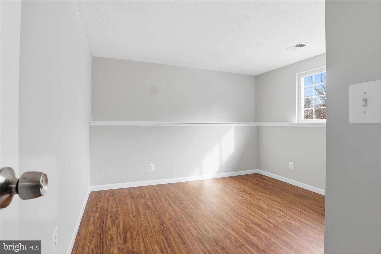 9404 WROUGHT IRON CT, FAIRFAX, Virginia 22032, 4 Bedrooms Bedrooms, ,2 BathroomsBathrooms,Residential,For sale,9404 WROUGHT IRON CT,VAFX2289274 MLS # VAFX2289274