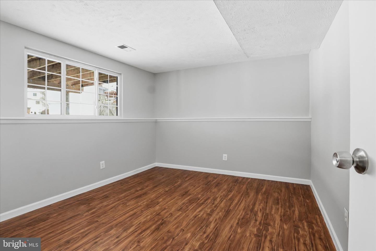 9404 WROUGHT IRON CT, FAIRFAX, Virginia 22032, 4 Bedrooms Bedrooms, ,2 BathroomsBathrooms,Residential,For sale,9404 WROUGHT IRON CT,VAFX2289274 MLS # VAFX2289274