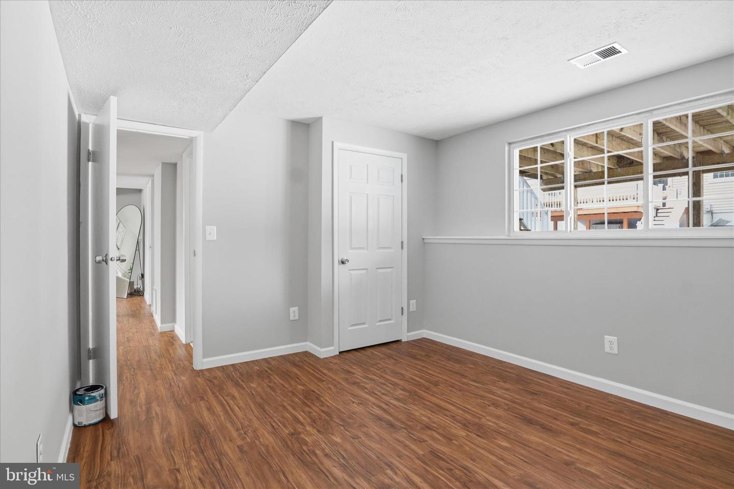 9404 WROUGHT IRON CT, FAIRFAX, Virginia 22032, 4 Bedrooms Bedrooms, ,2 BathroomsBathrooms,Residential,For sale,9404 WROUGHT IRON CT,VAFX2289274 MLS # VAFX2289274