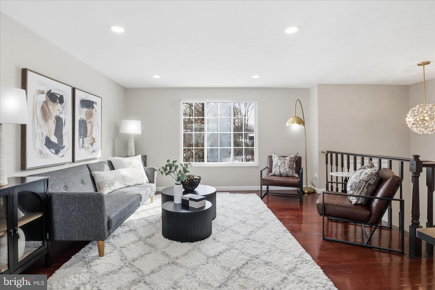 9404 WROUGHT IRON CT, FAIRFAX, Virginia 22032, 4 Bedrooms Bedrooms, ,2 BathroomsBathrooms,Residential,For sale,9404 WROUGHT IRON CT,VAFX2289274 MLS # VAFX2289274